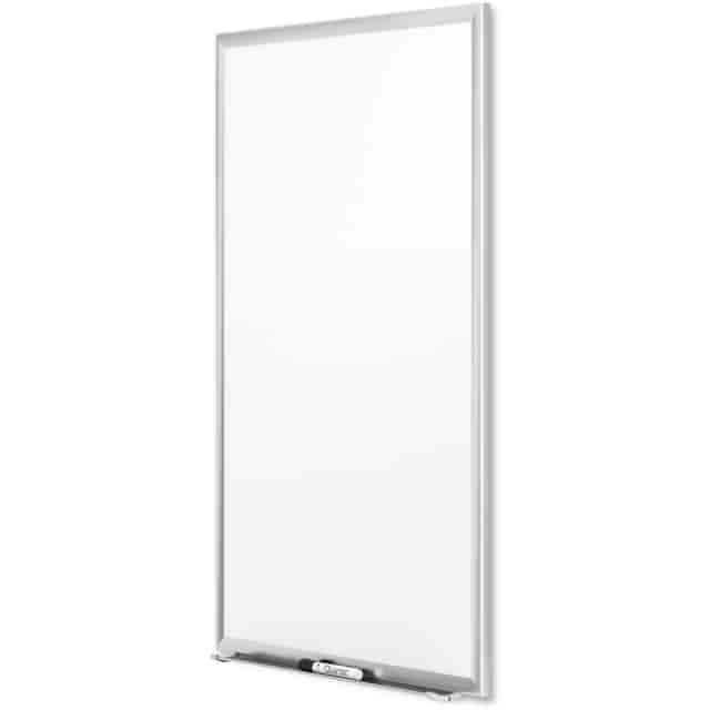 QRT2545 Product Image 3