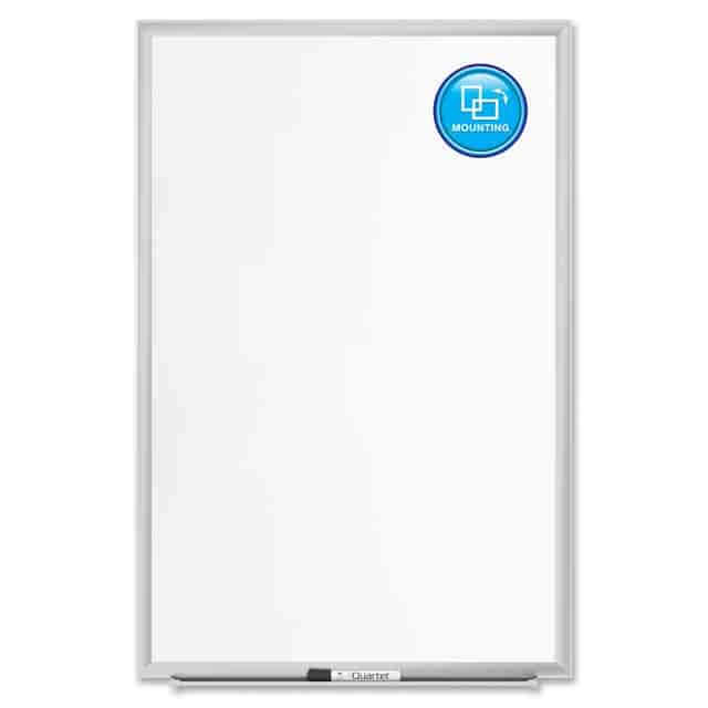QRT2545 Product Image 12