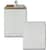 QUA64014 Image Thumbnail 1