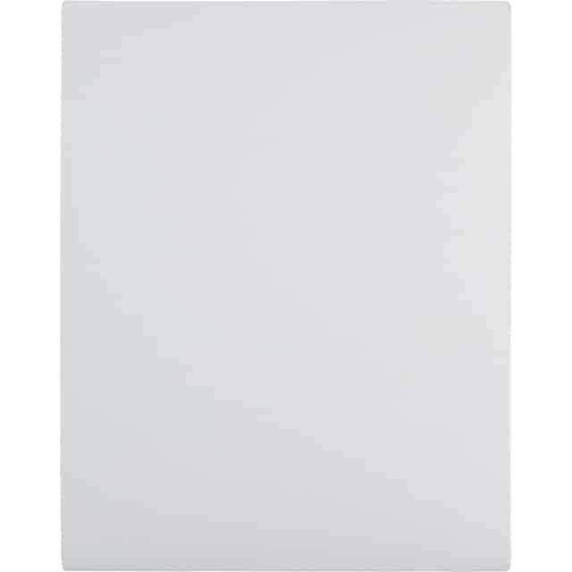 QUA64014 Product Image 2