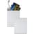 QUA64014 Image Thumbnail 3
