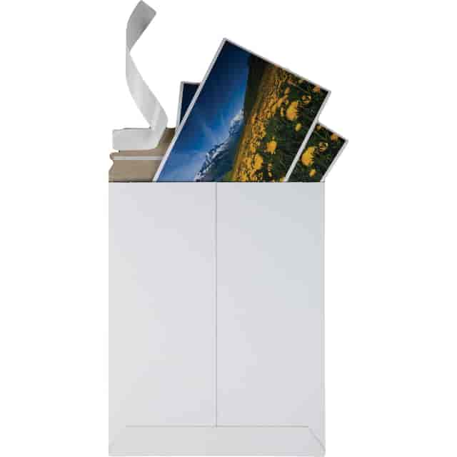 QUA64014 Product Image 5