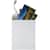 QUA64014 Image Thumbnail 4