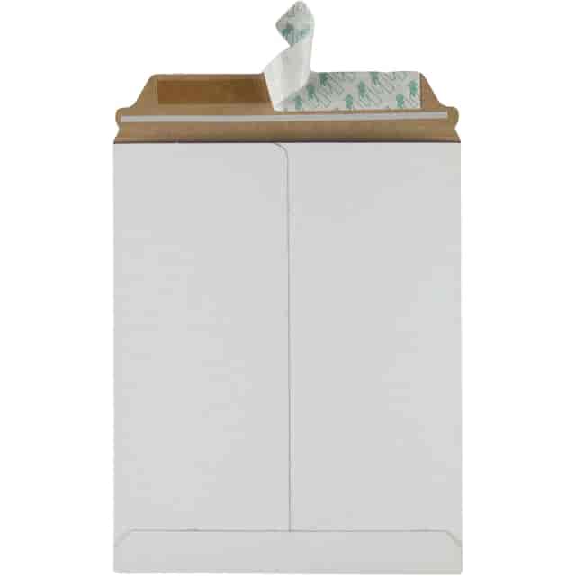 QUA64014 Product Image 3