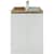 QUA64014 Image Thumbnail 2