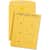 QUA63664 Image Thumbnail 1