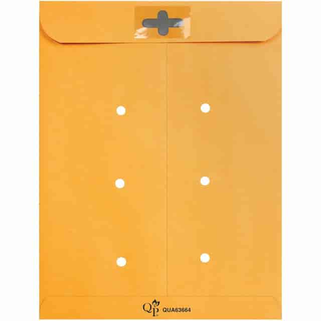 QUA63664 Product Image 2