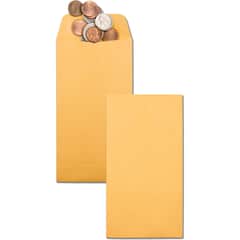 QUA50762 Thumbnail
