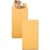 QUA50762 Image Thumbnail 1