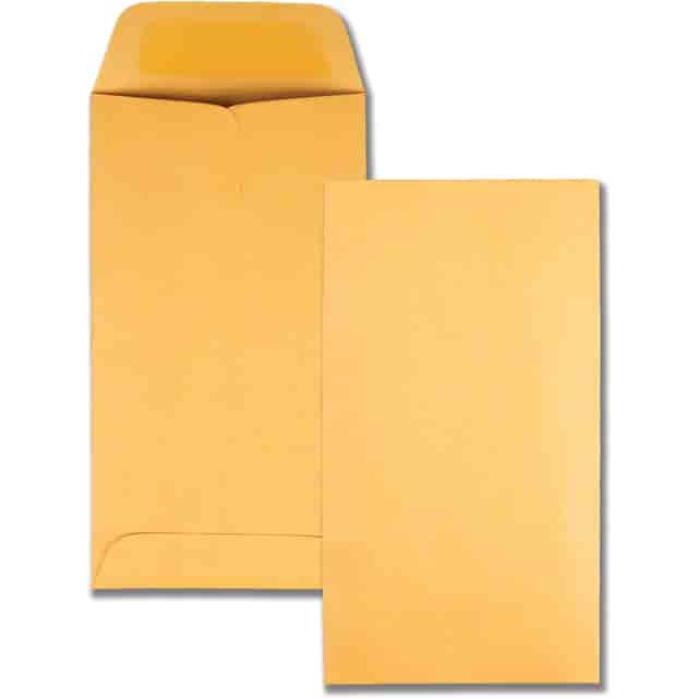 QUA50762 Product Image 4