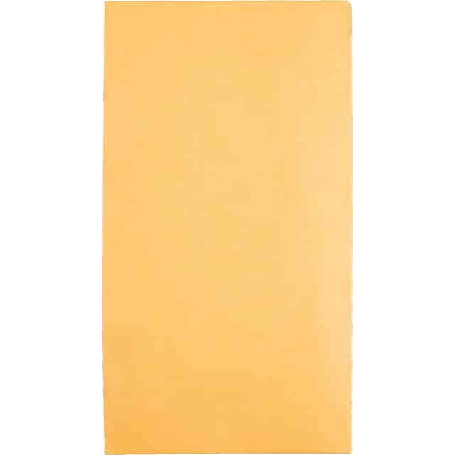 QUA50762 Product Image 2