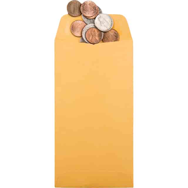 QUA50762 Product Image 5
