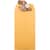 QUA50762 Image Thumbnail 4