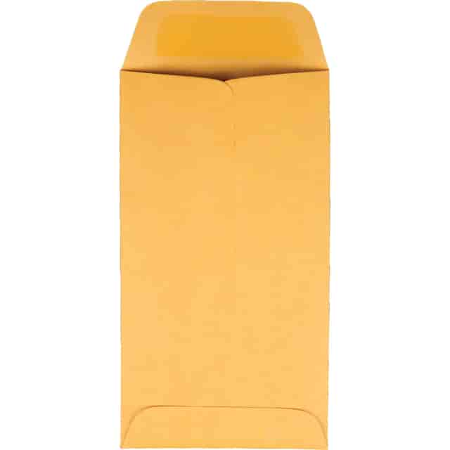 QUA50762 Product Image 3