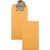 QUA50562 Image Thumbnail 1