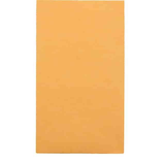 QUA50562 Product Image 2