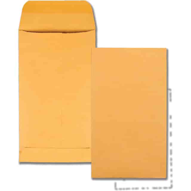 QUA50562 Product Image 4