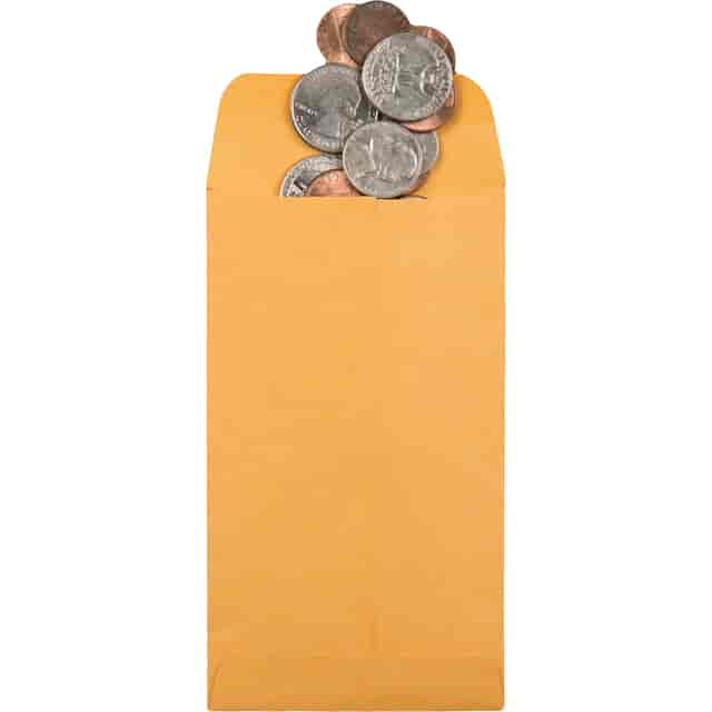 QUA50562 Product Image 5
