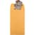 QUA50562 Image Thumbnail 4