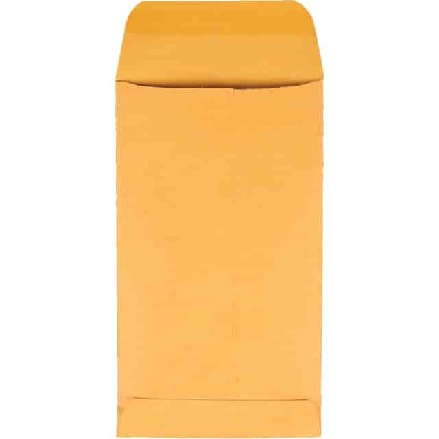 QUA50562 Product Image 3
