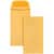 QUA50462 Image Thumbnail 1