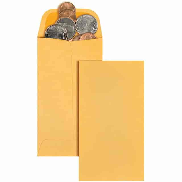 QUA50462 Product Image 4