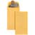 QUA50462 Image Thumbnail 3