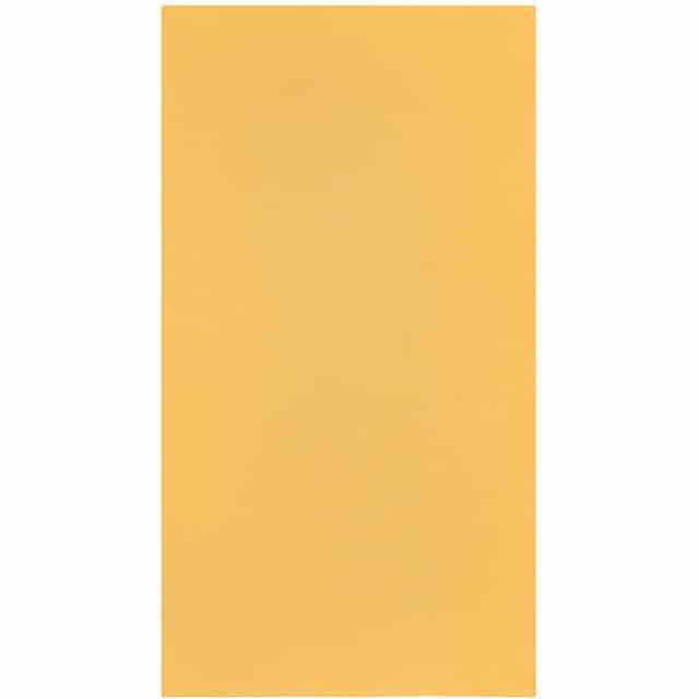 QUA50462 Product Image 2