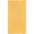 QUA50462 Image Thumbnail 1