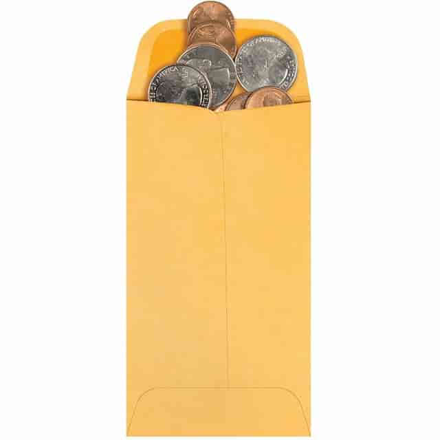 QUA50462 Product Image 5