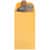 QUA50462 Image Thumbnail 4