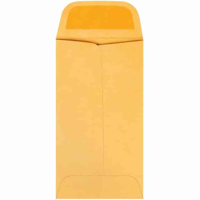 QUA50462 Product Image 3