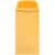 QUA50462 Image Thumbnail 2