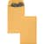 QUA50262 Image Thumbnail 1