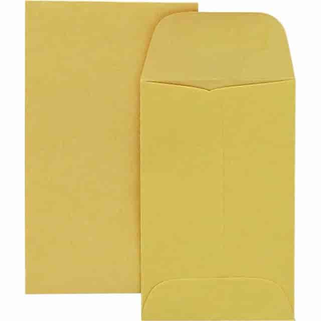 QUA50262 Product Image 4