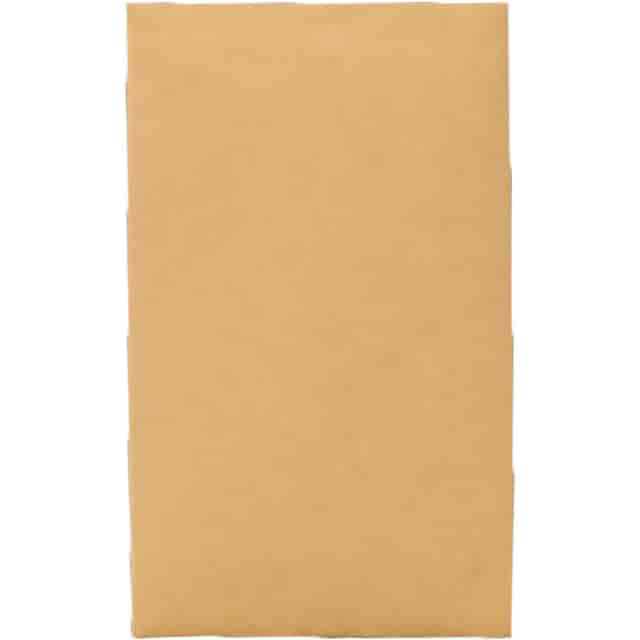 QUA50262 Product Image 2