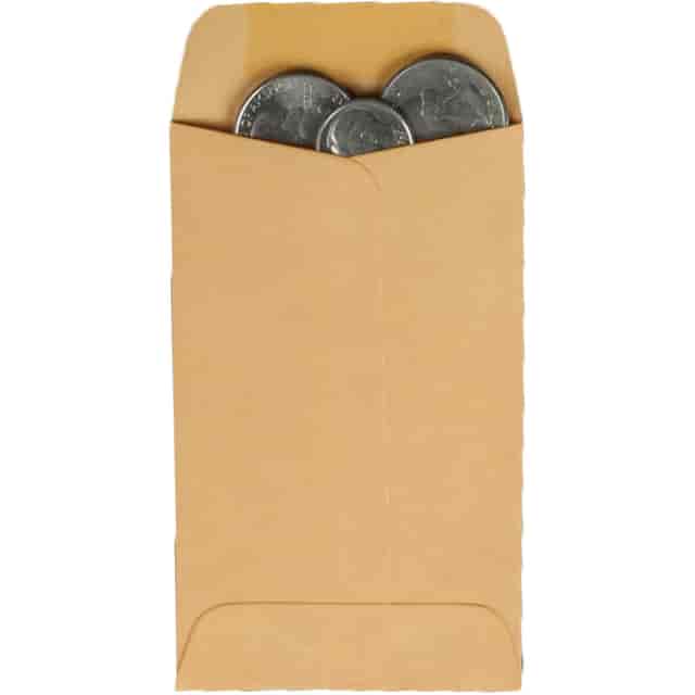 QUA50262 Product Image 3