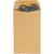 QUA50262 Image Thumbnail 2