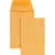 QUA50162 Image Thumbnail 1