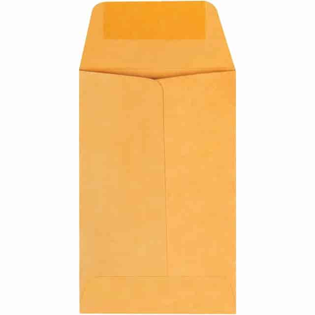 QUA50162 Product Image 2