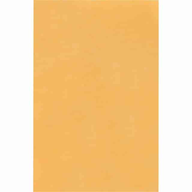 QUA50162 Product Image 3