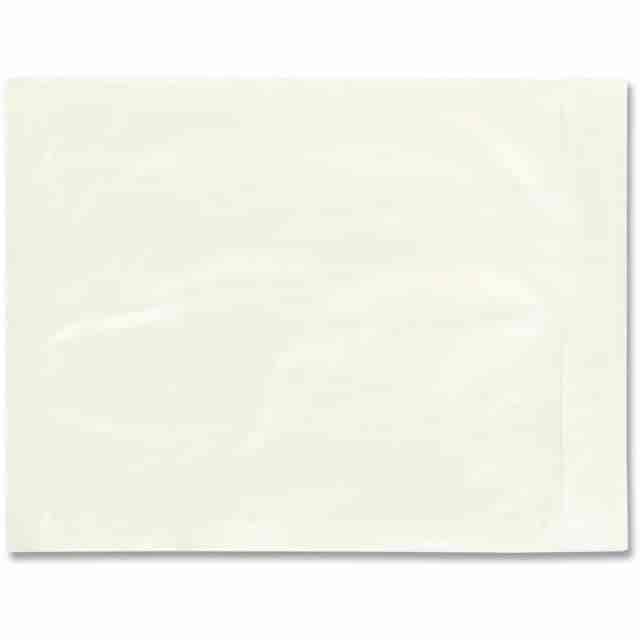 QUA46996 Product Image 2