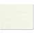 QUA46996 Image Thumbnail 1