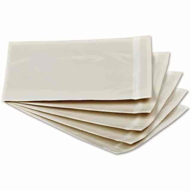 QUA46996 Product Image 3