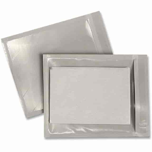 QUA46996 Product Image 4