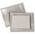 QUA46996 Image Thumbnail 3