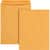 QUA41865 Image Thumbnail 1