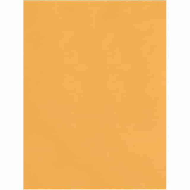 QUA41865 Product Image 2