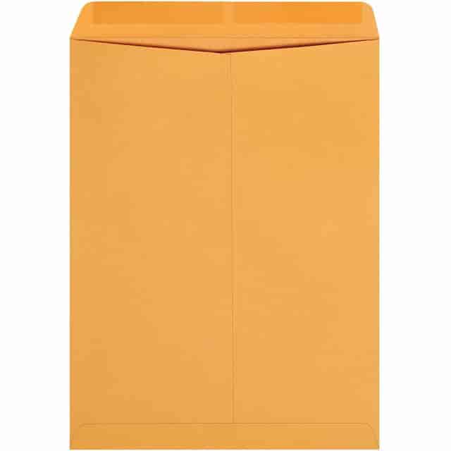 QUA41865 Product Image 3