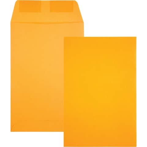 QUA40765 Thumbnail